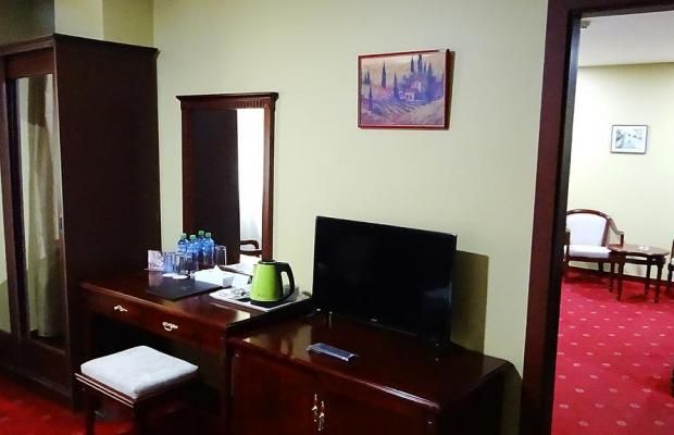 City Point Hotel 4*