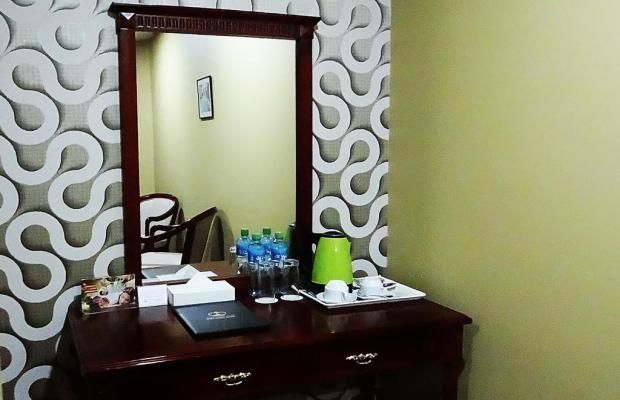 City Point Hotel 4*