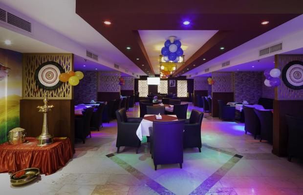 City Point Hotel 4*