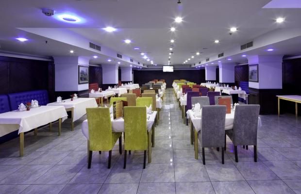 City Point Hotel 4*
