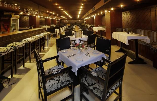 City Point Hotel 4*