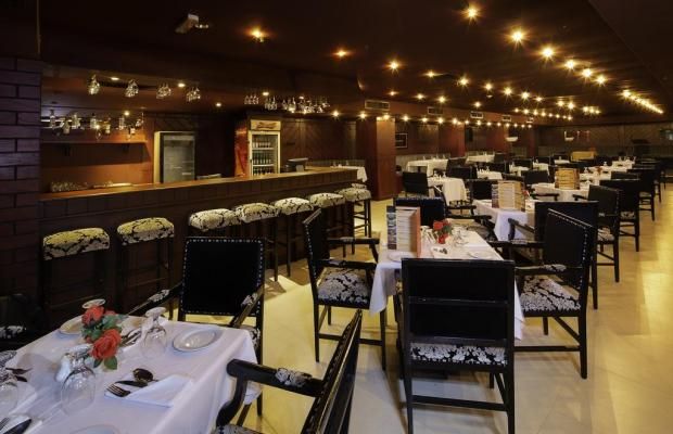 City Point Hotel 4*