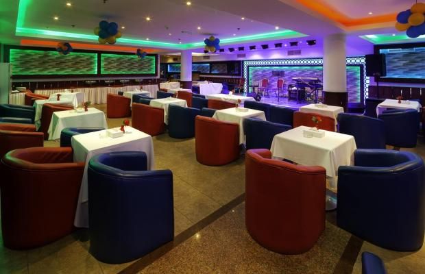 City Point Hotel 4*