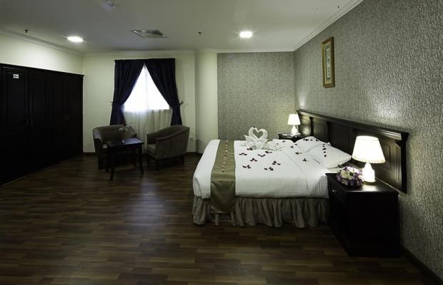 City Point Hotel 4*