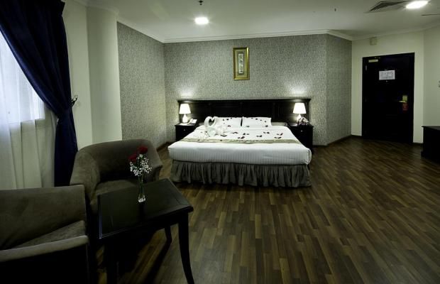 City Point Hotel 4*