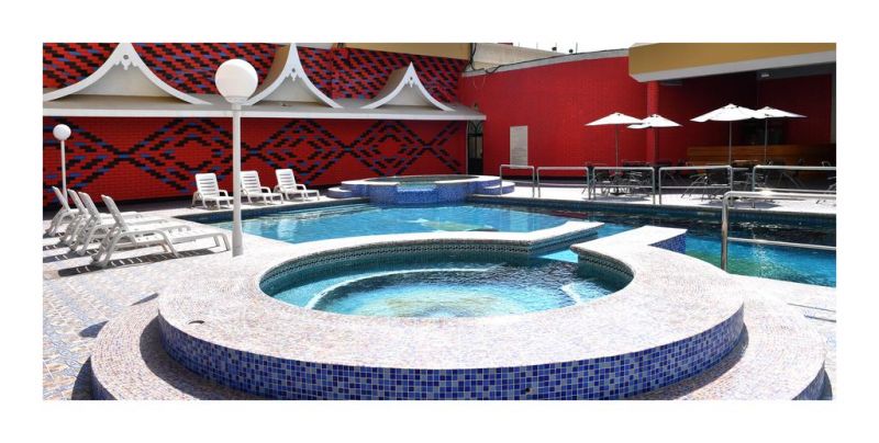 Gulf Gate 4*