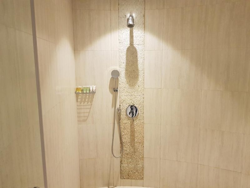 Hani Royal 4*