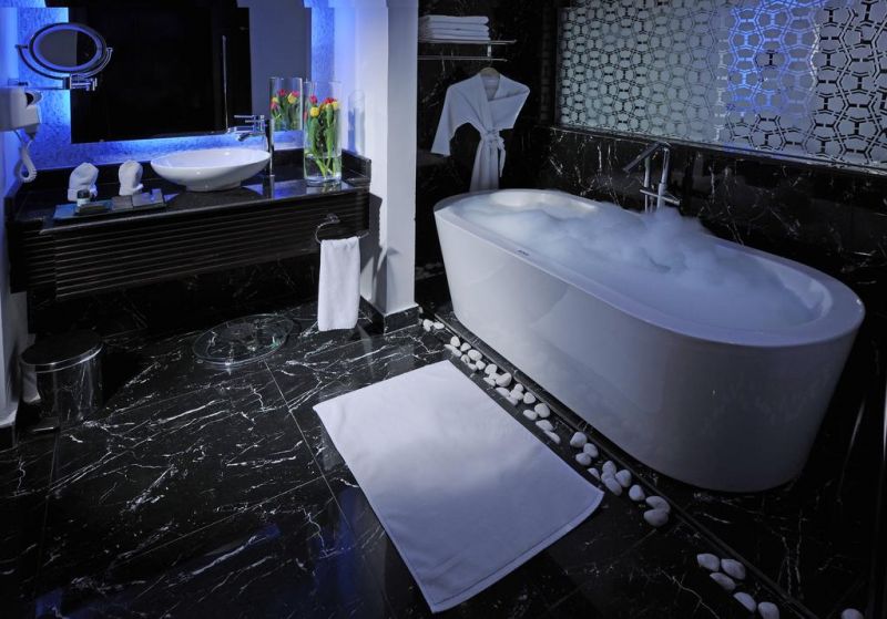 Hani Royal 4*