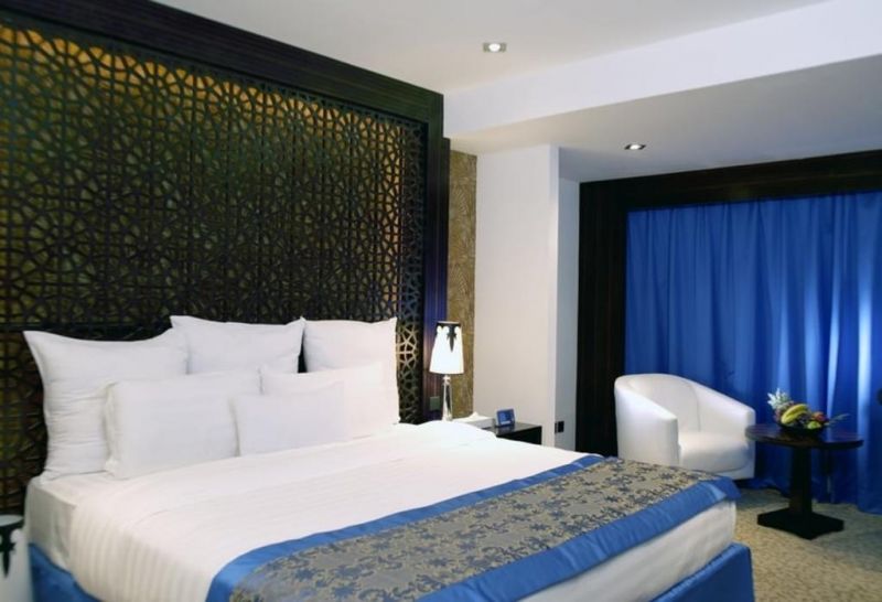 Hani Royal 4*