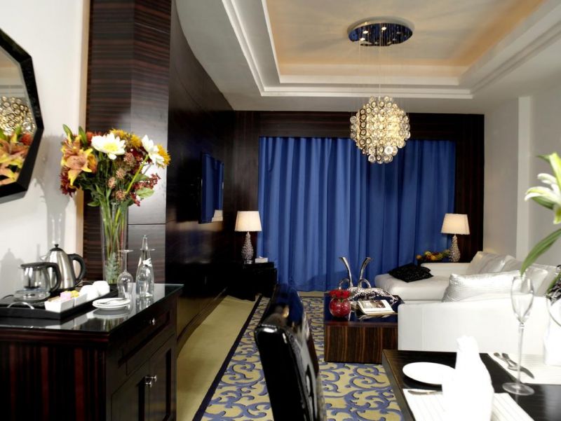 Hani Royal 4*