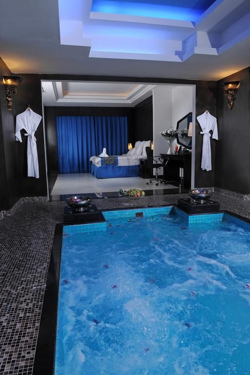 Hani Royal 4*