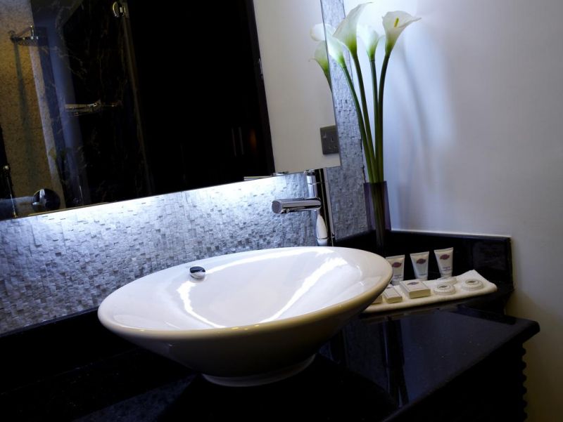 Hani Royal 4*
