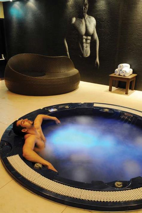 Ibis Hotel 3*
