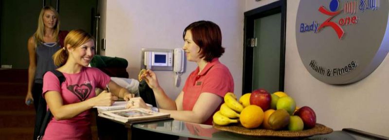 Ibis Hotel 3*