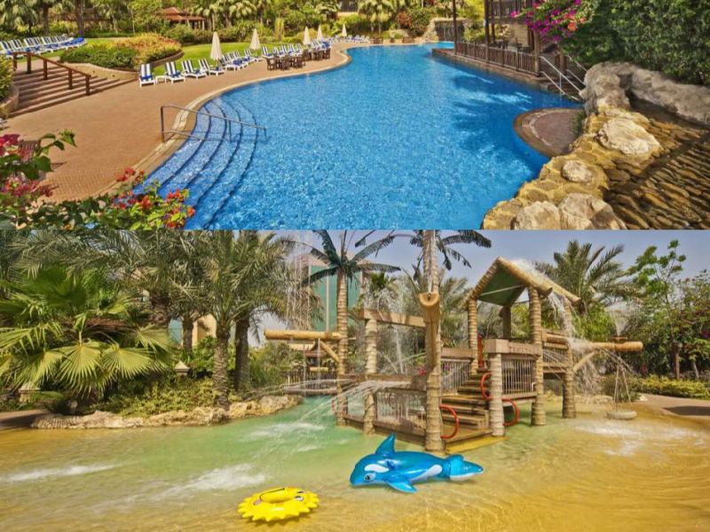 Ibis Hotel 3*