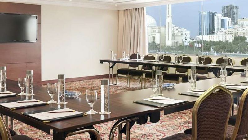 Ibis Hotel 3*