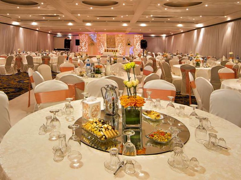 Ibis Hotel 3*