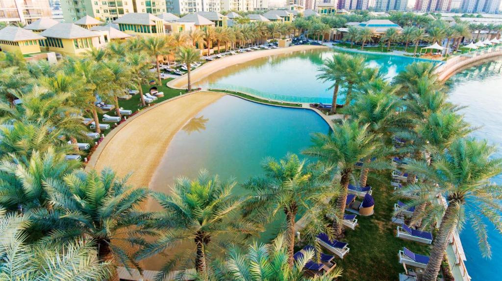 Palavra Resort (Ex. Reef Resort) 5*