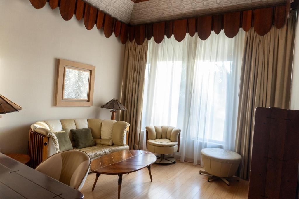 Palavra Resort (Ex. Reef Resort) 5*