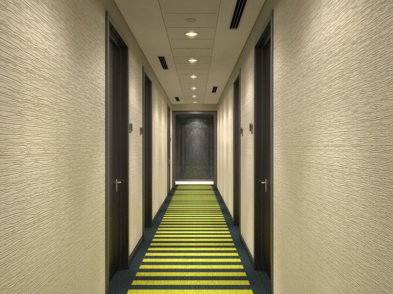 S Hotel Bahrain 4*