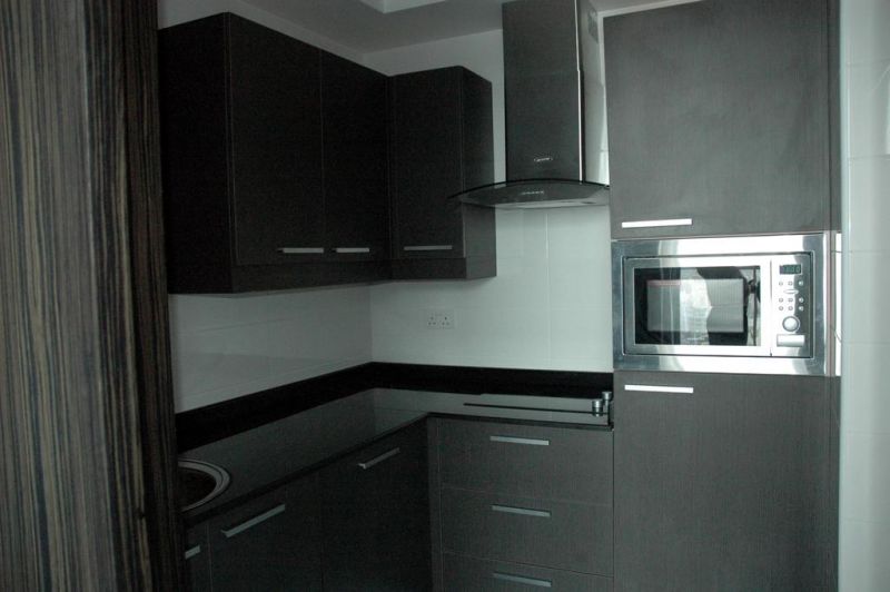 S Hotel Bahrain 4*