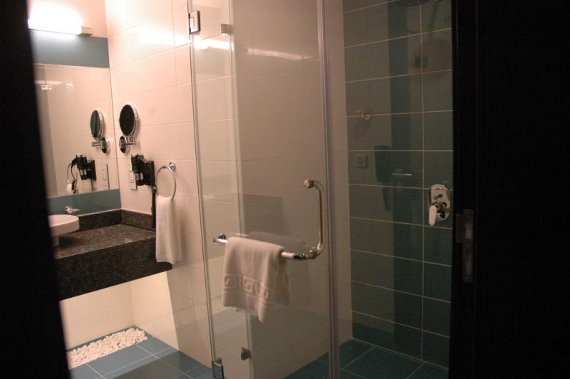 S Hotel Bahrain 4*