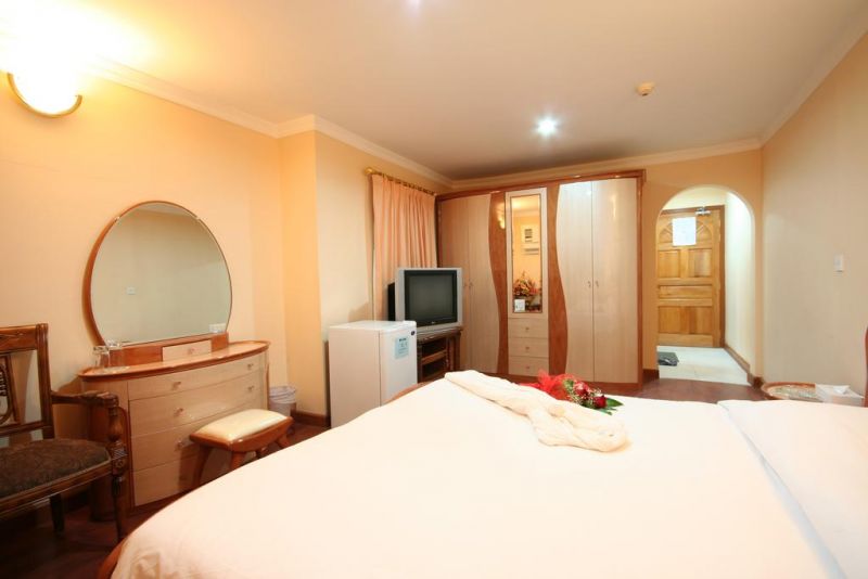 Sea Shell 3*