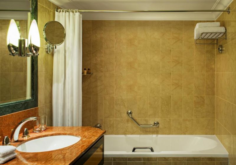 Sheraton Bahrain 5*