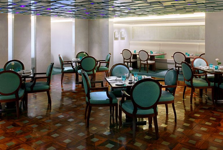 Sheraton Bahrain 5*
