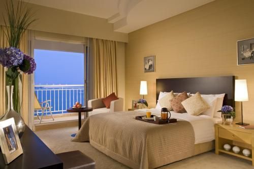Somerset Al Fateh 4*
