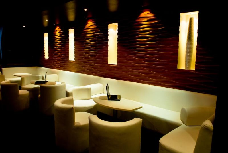 The Juffair Grand Hotel 4*