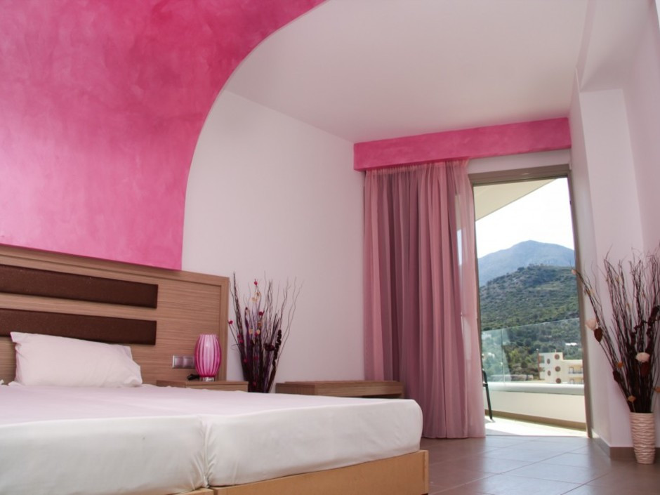 Sunset Hotel & Spa 4*
