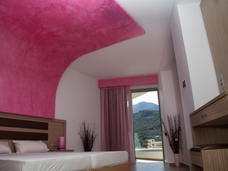 Sunset Hotel & Spa 4*