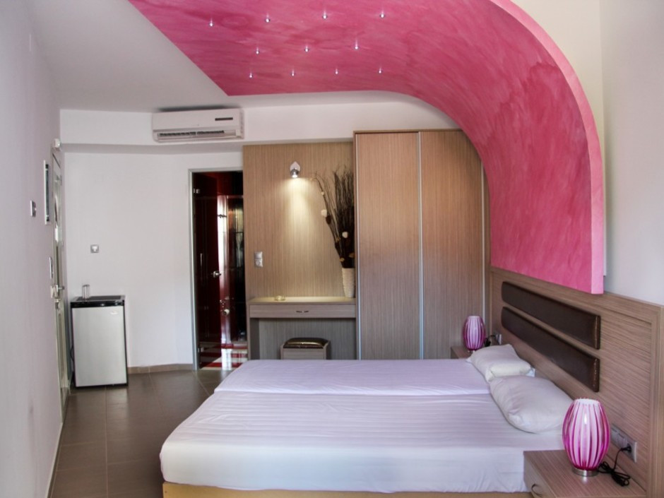 Sunset Hotel & Spa 4*