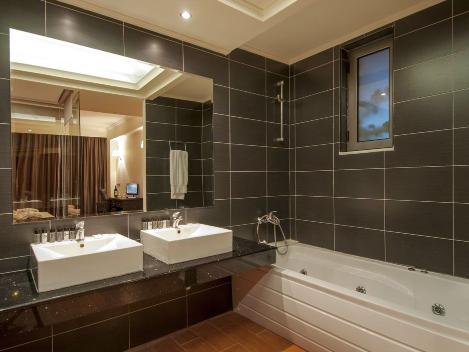 All Senses Nautica Blue Exclusive Resort & Spa 5*
