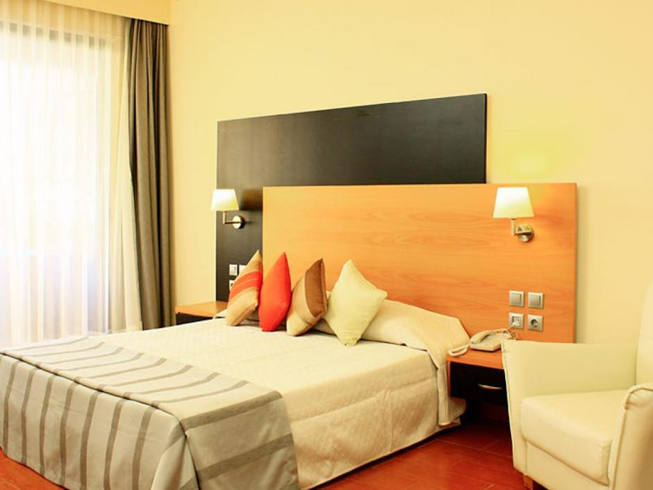 All Senses Nautica Blue Exclusive Resort & Spa 5*