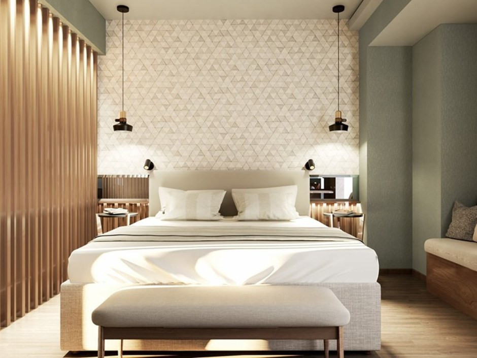 Akasha Beach Hotel & Spa 5*