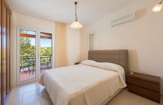 7 Springs Apollon Villa 5*