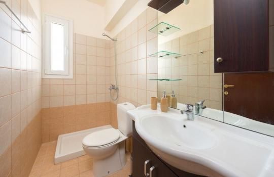 7 Springs Apollon Villa 5*