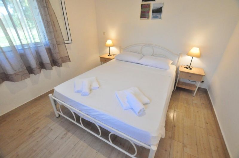 Acharavi Garden 3*