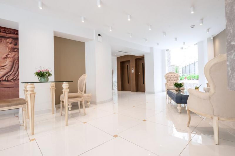 Acropolian Spirit Boutique Hotel 4*