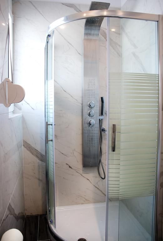Aegean Beach Front Villa 4*