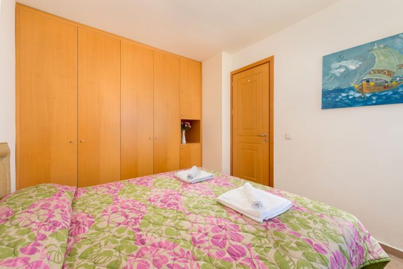 Aegean Blue Villas 4*