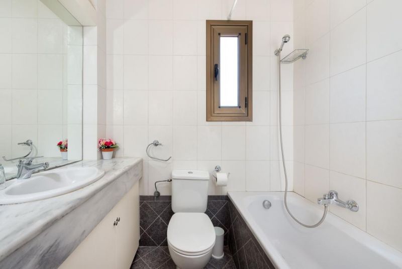 Aegean Blue Villas 4*
