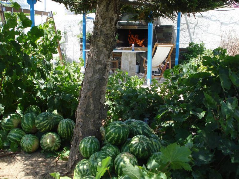 Agios Prokopios 3*