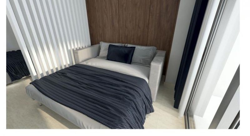 Aktis Suites 5*