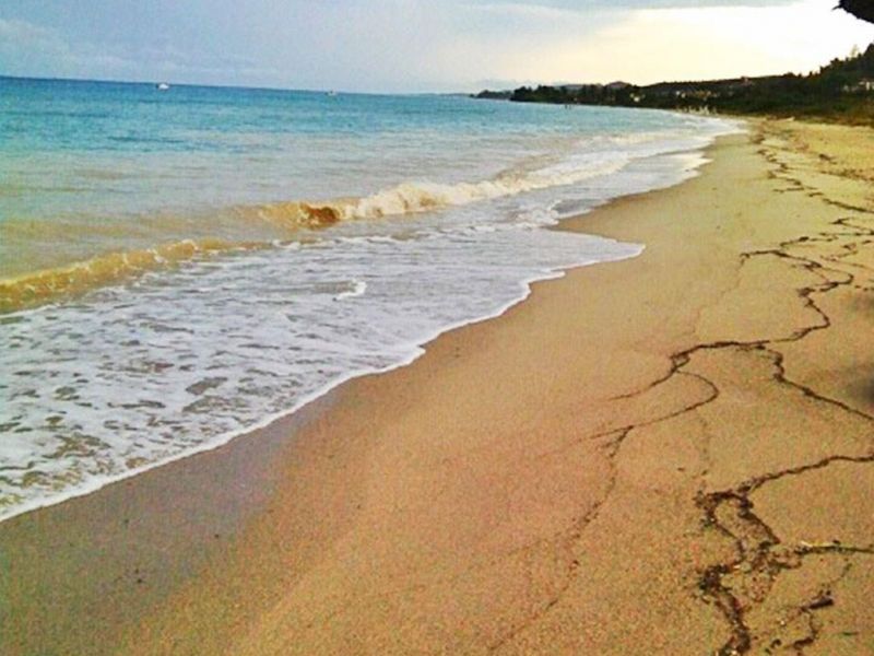 Al Mare Hotel 2*