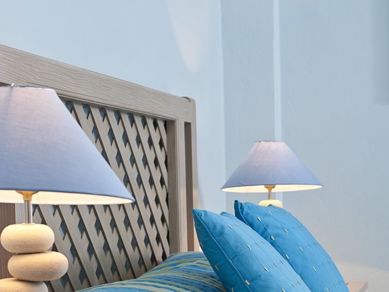Alesahne Beach 4*