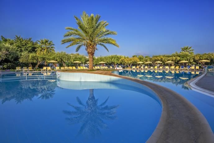 Alex Beach 4*