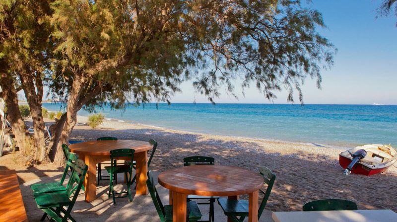 Alex Beach 4*